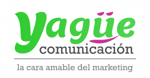 Yagüe Comunicación