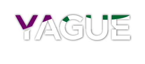 Yag&uuml;e Comunicaci&oacute;n